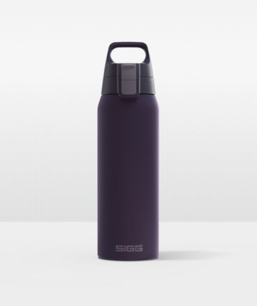 SIGG /// SHIELD THERM ONE
